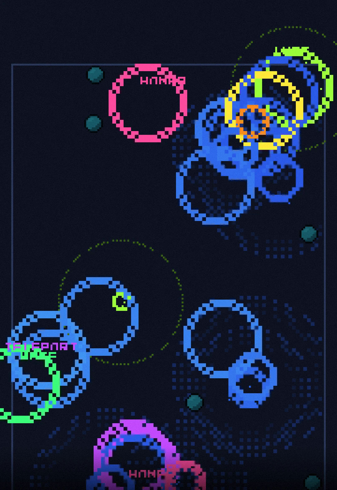 Gameplay