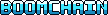 Wordmark